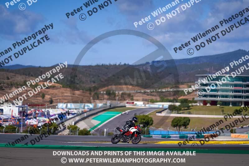motorbikes;no limits;november 2019;peter wileman photography;portimao;portugal;trackday digital images